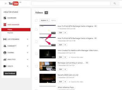 Can You Reupload a YouTube Video? Rules and Best Practices