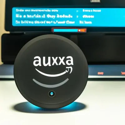 Can Alexa Stream YouTube Music? Your Complete Guide