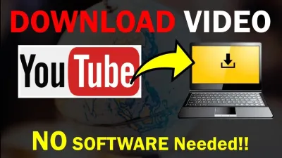 How to Download YouTube Videos Using VLAN