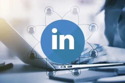 How to Showcase Your Promotion on LinkedIn with a Step-by-Step Guide