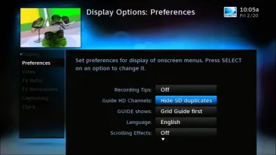 Easy Tips for Streaming YouTube on DirecTV