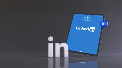 Can You Have Multiple LinkedIn Accounts – Rules and Best Practices