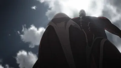 Understanding the Reasons Behind the Rumbling in Attack on Titan