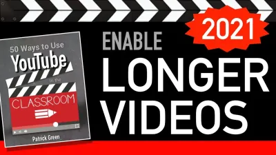 How to Upload Longer Videos to YouTube Without Losing Quality