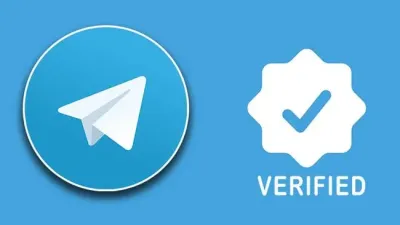 Understanding the Meaning of One Blue Tick on Telegram
