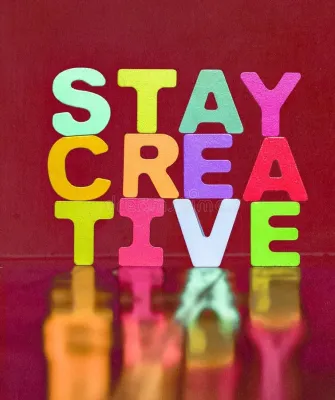 Stay Creative with 123RFâs Stock Image Library