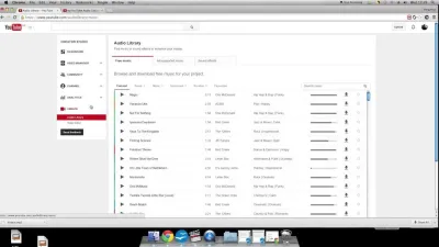 What Happened to My Library on YouTube