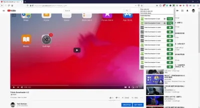 How to Download a Private YouTube Video