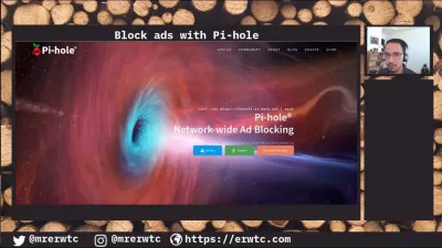 Can PiHole Block YouTube Ads? A Complete Guide to Ad Blocking