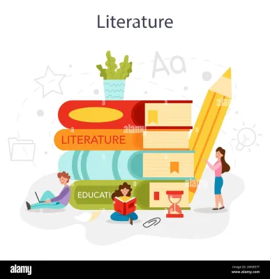 Understanding Novel Use on Alamy A Contributorâs Guide to This License Type