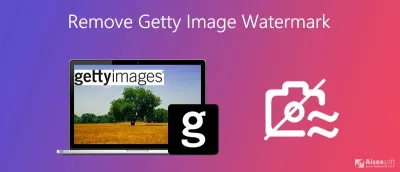 How to Obtain Getty Images Without Watermarks