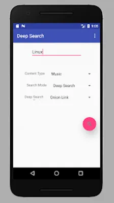 How Imago Images Simplifies the Search for Specific Content