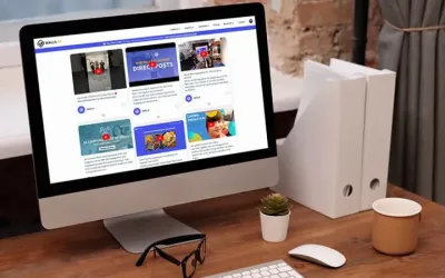 Embedding YouTube Shorts in Websites and Social Media Posts