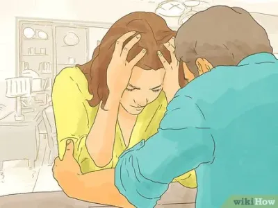 Understanding the Importance of Asking Are You Okay