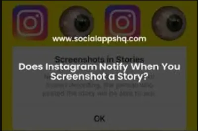 Does Telegram Notify Users When Screenshots Are Taken in Chats