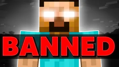 Reasons Behind Steve Will Do It's YouTube Ban