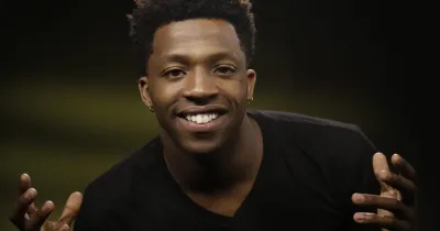 Discovering Quan's Height and the Unique Elements of His YouTube Content