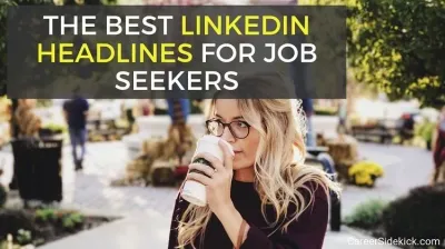 Crafting the Perfect LinkedIn Headline to Attract Ideal Opportunities