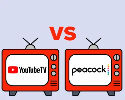 The Cost of Peacock on YouTube TV Explained