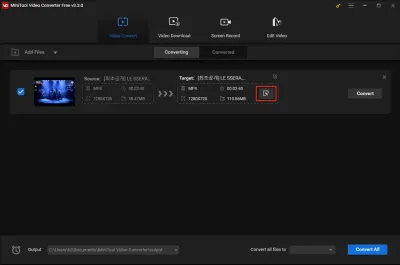 How to Extract Audio from YouTube Videos for Editing and Personal Projects