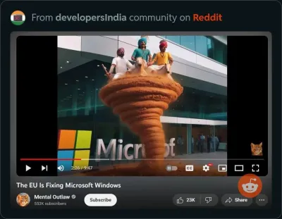 Can You Use Racial Slurs on YouTube and What Are the Platform's Content Guidelines