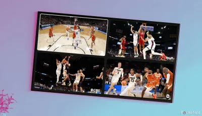 Understanding YouTube TV's Multi-User Streaming Capabilities