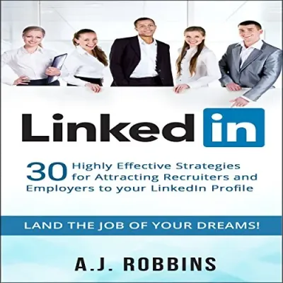 Effective Strategies for Connecting with Recruiters on LinkedIn