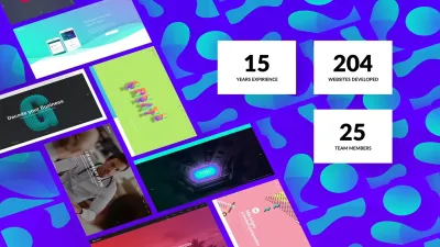 How to Create Dynamic Posts on Behance Engaging Your Audience with Interactive Content