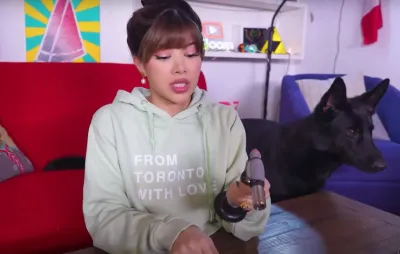 Gloom's Departure from YouTube and the Reasons Behind It