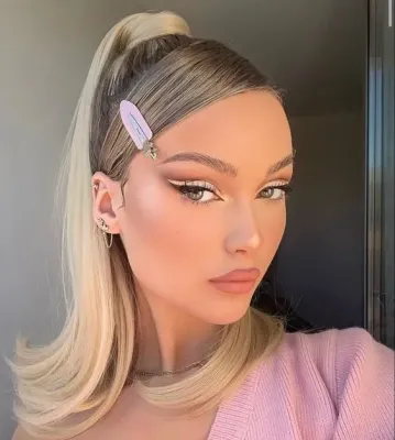 Creative Barbie Hairstyles You Can Try Today