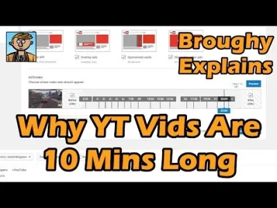 Starting a Reality Show on YouTube and Growing Your Audience