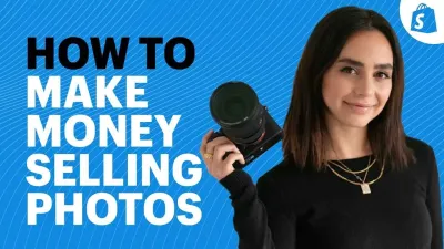 How to Sell Your Pictures on Getty Images for New Contributors