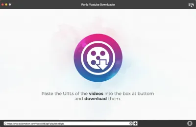 How to Convert Dailymotion Videos to MP3 in a Simple and Effective Way