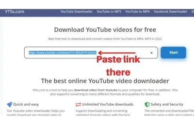 A Quick Guide to Sharing YouTube Videos on Your Instagram Story