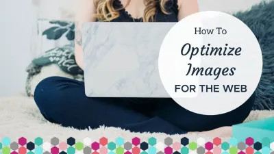 Maximize Your Imago Images Subscription with These 10 Tips