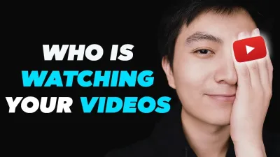 Can a YouTuber See Who Watched Their Videos