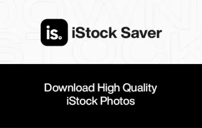Can You Download from iStock for Free