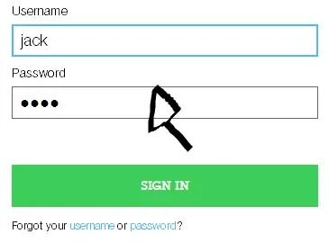 How to Create a Getty Images Account for Access to Its Image Library and Contributor Program
