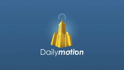 What Has Changed About Dailymotion Since 2017