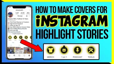 Discover Your Annual YouTube Highlights with This Comprehensive Guide