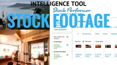 Understanding Contributor Earnings at 123RF