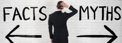 Debunking Myths About Dailymotion and Its Safety for Children