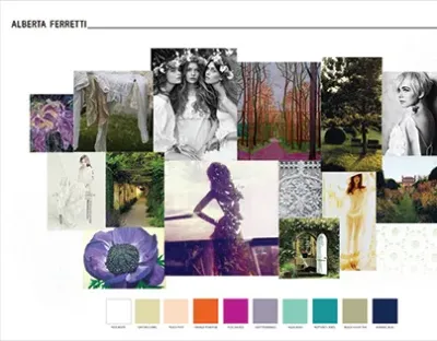 How to Find Opportunities and Collaborations on Behance