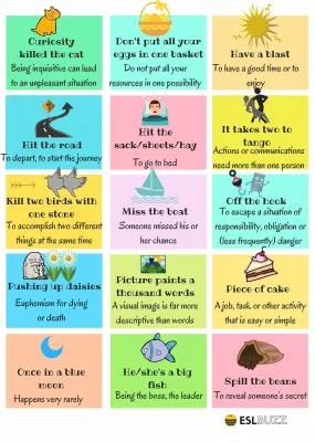 Do You Rumble? Exploring the Popular Phrase and Its Meaning