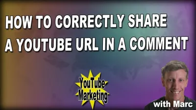 How to Share Links in YouTube Comments Effortlessly