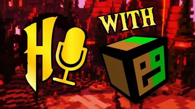 Is TapL Leaving YouTube? Analyzing the Latest Updates on His Channel