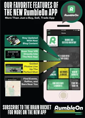 Is the Rumble App Free? A Comprehensive Guide to Its Features and Costs