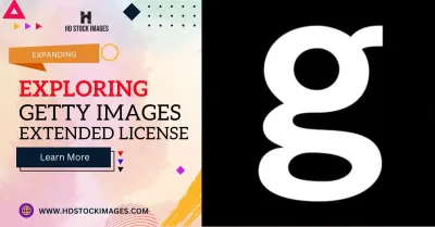 Exploring Potential Earnings with Getty Images