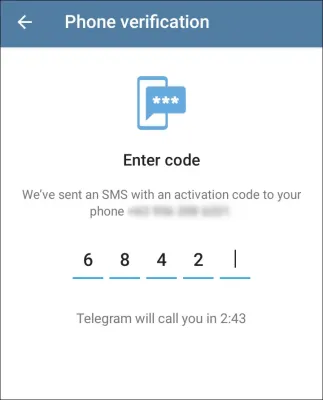 How to Send a Telegram with Modern Messaging Options