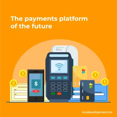 Understanding Alamyâs Payment System and How They Pay Contributors